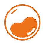 iCookyCam for PC iCookyCam for PC