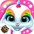 Bunnsies APK