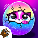 Fluvsies - A Fluff to Luv for PC