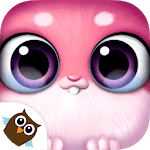 Smolsies - My Cute Pet House APK