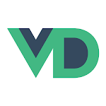 Vue.js Full Offline Documentation APK