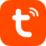 Tuya Smart for PC