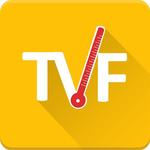 TVFPlay - Play India's Best Original Videos APK
