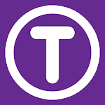 DTVR TVTEKA client (unofficial) APK