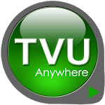 TVU Anywhere APK