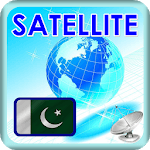 Pakistan Live TV APK Pakistan Live TV APK