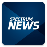 Spectrum News APK