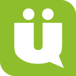 UberSocial for Twitter APK