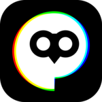 Twitly - Instagram unfollowers APK