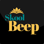 SkoolBeep - School Parent App APK SkoolBeep - School Parent App APK
