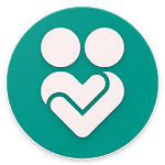 Friend Shoulder: Advices and Vent Anonymous - chat APK