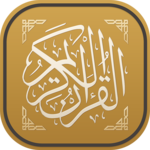 Quran Android Offline Free APK