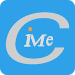 iMega Cam for PC