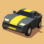Drifty Car APK Drifty Car APK