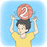 Unlucky Boy Rescue 2 for PC
