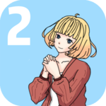 Paparazzi Chase 2 - funny face game for PC
