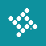 Munis ESS APK