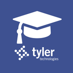 Tyler SIS Student 360 APK