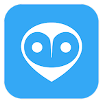 TytoCare APK