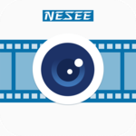 NESEE FPV APK
