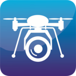 THWiFi FPV for PC