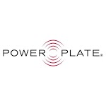 Power Plate for PC