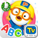 Pororo ABC APK