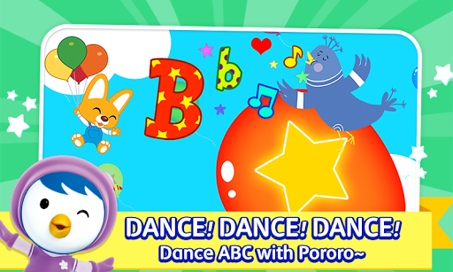 Pororo ABC for PC screenshot 3