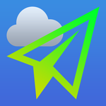 UAV Forecast for DJI Quadcopter & UAV Drone Pilots APK