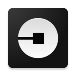Uber for PC