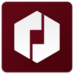 Uber Driver APK