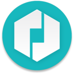 Uber Fleet APK Uber Fleet APK