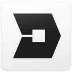 Uber Freight APK