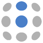 Ubidots Explorer APK