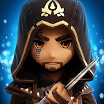 Assassin's Creed Rebellion APK