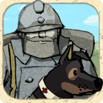 Valiant Hearts The Great War for PC