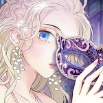 Helix Waltz - Dress Up Drama APK