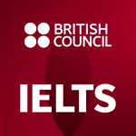 IELTS Word Power APK