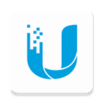 UCRM APK