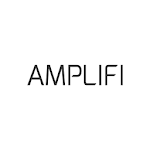 AmpliFi WiFi APK