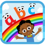 Akili's Alphabet —Akili and Me APK