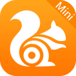 UC Browser Mini -Tiny Fast Private & Secure APK