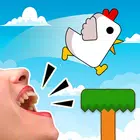 Mini Games: Calm & Relax APK