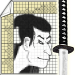 Nonograms Katana APK
