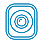 uCloud Cam APK uCloud Cam APK