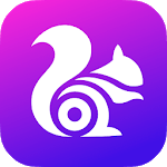 UC Browser Turbo - Fast Download, Private, No Ads APK