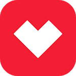 uDates - Local Dating App APK