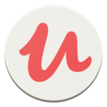 Udemy - Online Courses APK