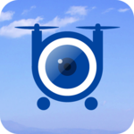 Flyingsee APK