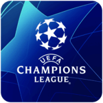 UEFA Champions League APK